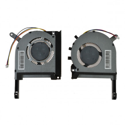 Ventilátor Chladič na notebook Asus FA706IU-H1021