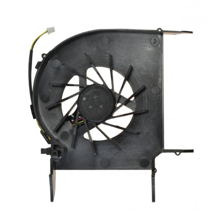 Ventilátor Chladič na notebook HP Pavilion dv6-2120ec