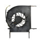 Ventilátor Chladič na notebook HP Pavilion dv6-2120ec