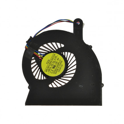 Ventilátor Chladič na notebook HP ProBook 4340