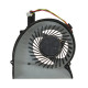 Ventilátor Chladič na notebook HP ProBook 4340