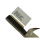 Gateway LT28 LCD Kabel