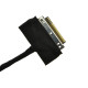 Gateway LT28 LCD Kabel