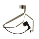 Kompatibilní 90200978 LCD Kábel pre notebook