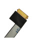 Lenovo IdeaPad 310-15IKB LCD Kabel