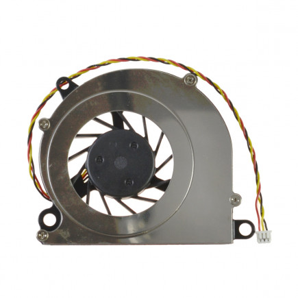 Ventilátor Chladič na notebook Medion Akoya MINI E1210 (white)