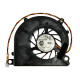 Ventilátor Chladič na notebook Medion Akoya MINI E1210 (white)