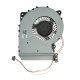 Ventilátor Chladič na notebook Asus X507MA-EJ348T