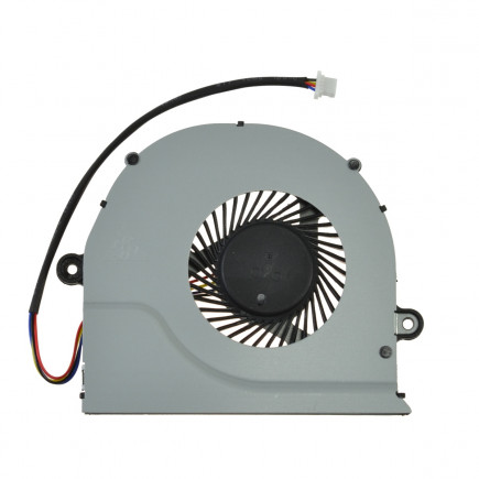 Ventilátor Chladič na notebook Asus FX503VD