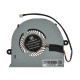 Ventilátor Chladič na notebook Asus FX503VD