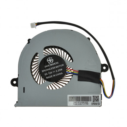 Ventilátor Chladič na notebook Asus GL503V