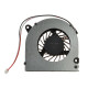 Ventilátor Chladič na notebook HP 425