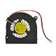Ventilátor Chladič na notebook HP 425