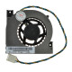 Ventilátor Chladič na notebook Lenovo ThinkCentre Edge 92z