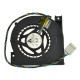Ventilátor Chladič na notebook Lenovo ThinkCentre Edge 92z