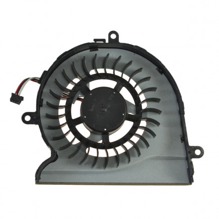 Ventilátor Chladič na notebook Samsung NP600B5B