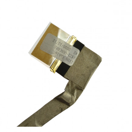 Asus X72F LCD Kabel