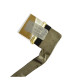 Asus X72F LCD Kabel