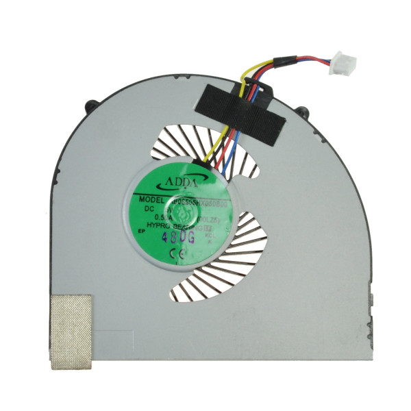 Ventilátor Chladič na notebook Kompatibilní 00LZ5