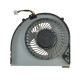 Ventilátor Chladič na notebook Kompatibilní AB06505HX050B00