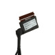 Dell Vostro 15 5568 LCD Kabel