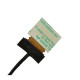 Kompatibilní Acer 450.04X01.0022 LCD Kabel