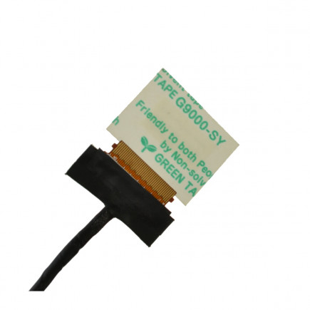 Acer Aspire E5-772-3519 LCD Kabel