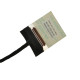 Acer Aspire E5-722 LCD Kabel