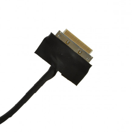 HP 250 G6 LCD Kabel