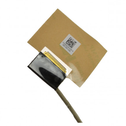 Lenovo E50-80 LCD Kabel