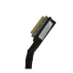 Lenovo E50-70 LCD Kabel