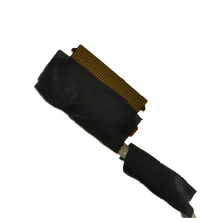 Lenovo IdeaPad 700-15ISK LCD Kabel