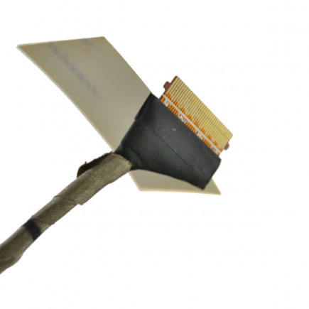 Acer Extensa 2508 LCD Kabel