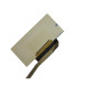 Acer Extensa 2519 LCD Kabel