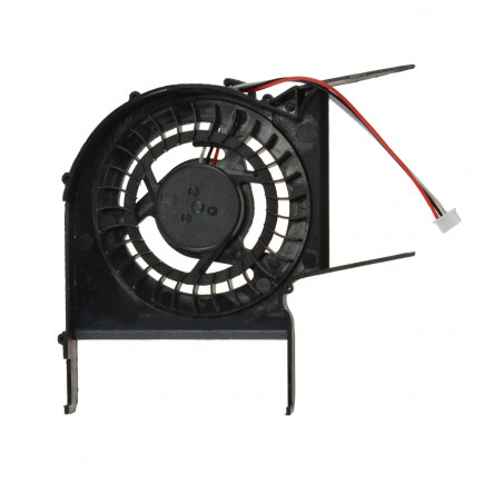 Ventilátor Chladič na notebook Samsung NP-R518