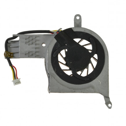 Ventilátor Chladič na notebook HP Pavilion tx2000
