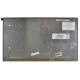 Display Kompatibilní NV156FHM-T0A Displej LCD 15,6“ 40pin IPS 60Hz FHD LED - Matný