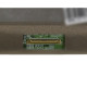 Display Kompatibilní NV156FHM-T0A Displej LCD 15,6“ 40pin IPS 60Hz FHD LED - Matný