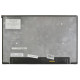 Display Kompatibilní NV140WUM-N42 Displej LCD 14“ 30pin IPS 60Hz 1920x1200 LED Slim - Matný