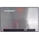 Display Kompatibilní B160QAN02.3 Displej LCD 16“ 40pin IPS 240Hz QHD+ LED Slim - Matný