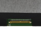 Display Kompatibilní B156HAT01.0 Displej LCD 15,6“ 40pin IPS FHD LED Dotykový- Lesklý