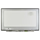 Display Kompatibilní N173HCE-G3C REV.B1 Displej LCD 17,3“ 40pin IPS 120Hz FHD LED - Lesklý