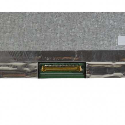 Display Kompatibilní N173HCE-G3C REV.B1 Displej LCD 17,3“ 40pin IPS 120Hz FHD LED - Matný