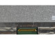 Display Kompatibilní N173HCE-G3C REV.B1 Displej LCD 17,3“ 40pin IPS 120Hz FHD LED - Matný