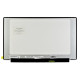 Display Kompatibilní M156NVF4 R0 Displej LCD 15,6“ 40pin IPS 120Hz FHD LED - Matný