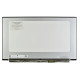 Display Acer AN515-58 NH.QM0EC.00N Displej LCD 15,6“ 40pin IPS 165Hz LED - Matný