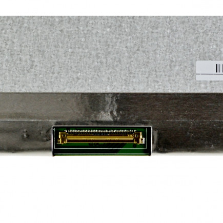Display Acer Aspire AN515-57 Displej LCD 15,6“ 40pin IPS 165Hz LED - Matný