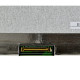 Display Acer AN515-58-73WB Displej LCD 15,6“ 40pin IPS 165Hz LED - Matný