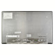 Display Kompatibilní N160JCA-EEL REV.C2 Displej LCD 16“ 30pin IPS 60Hz 1920x1200 LED Slim - Lesklý