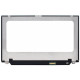 Display N173FGA-E34 REV.C4 Displej LCD 17,3“ 30pin TN HD+ LED - Matný